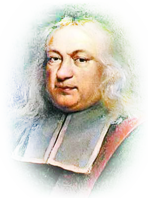 width=128px
