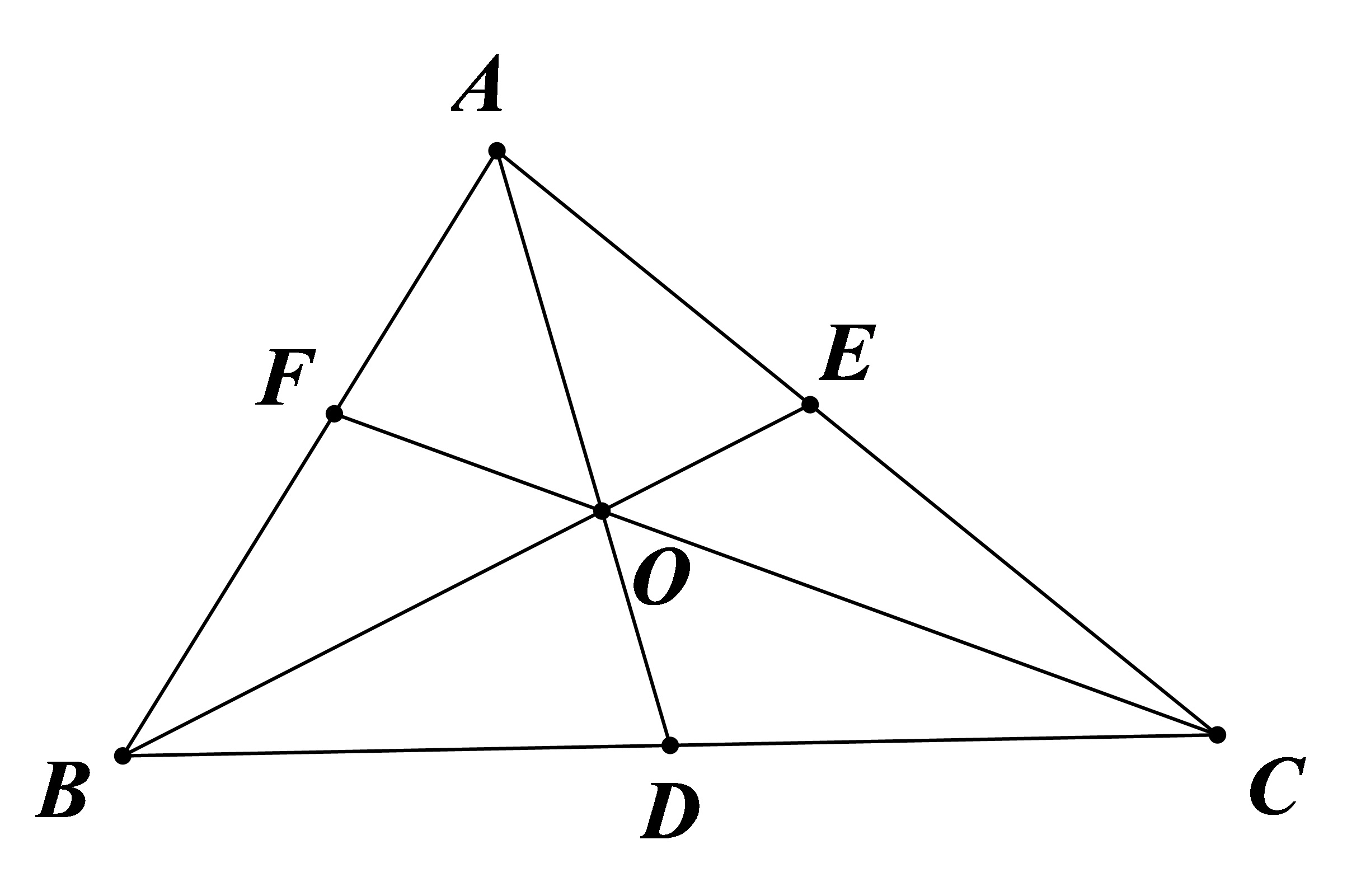 width=280px