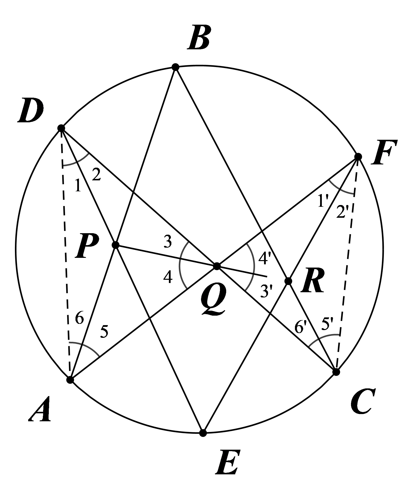 width=240px