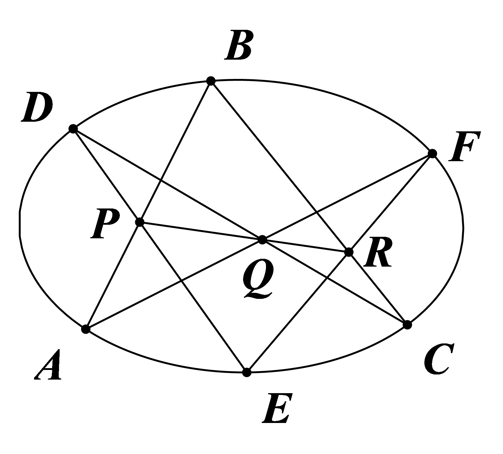 width=240px