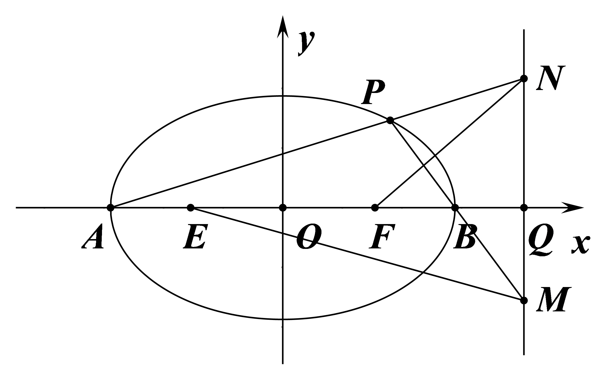 width=320px
