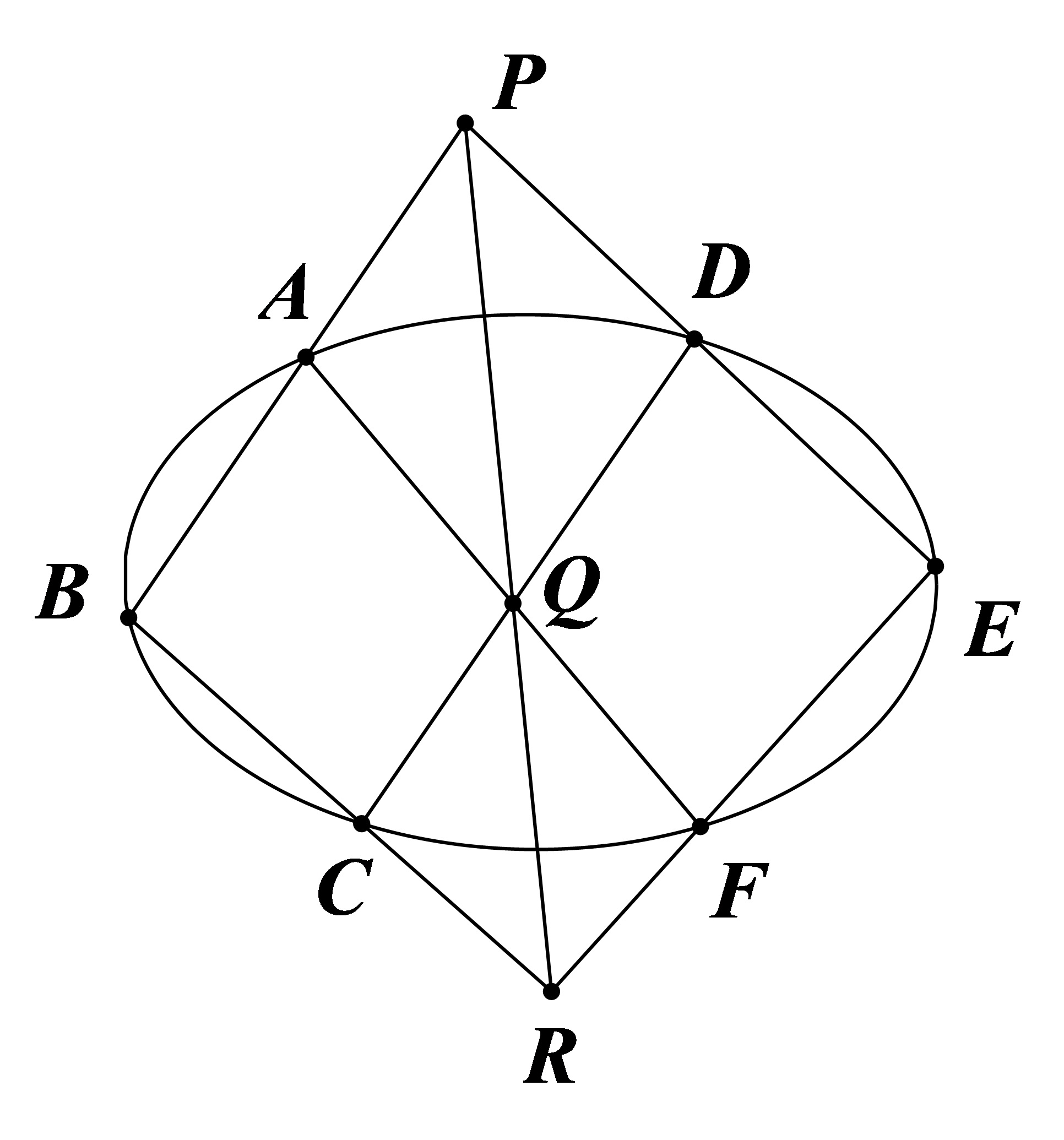 width=240px
