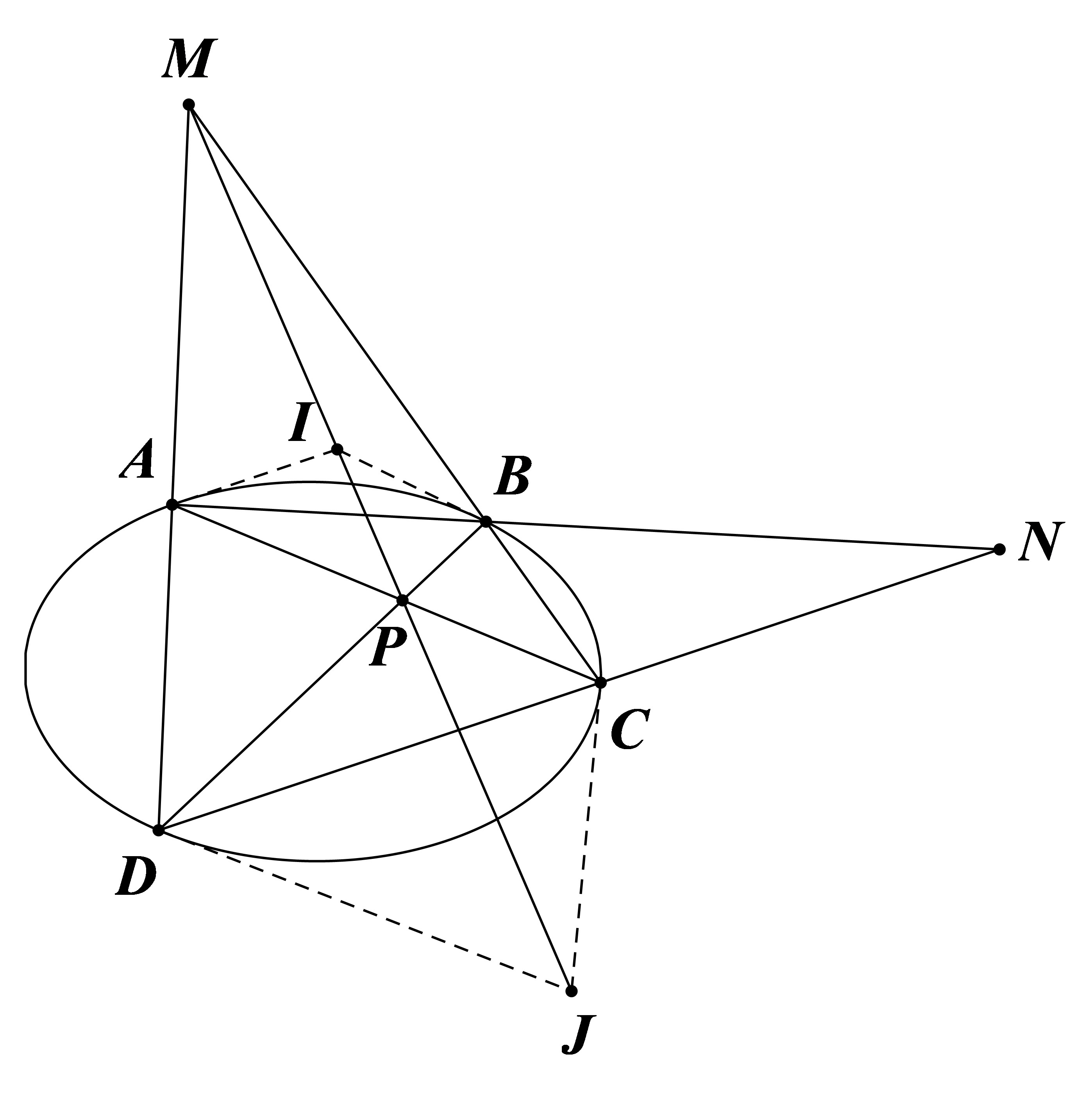 width=280px
