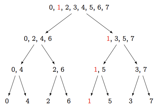 width=320px