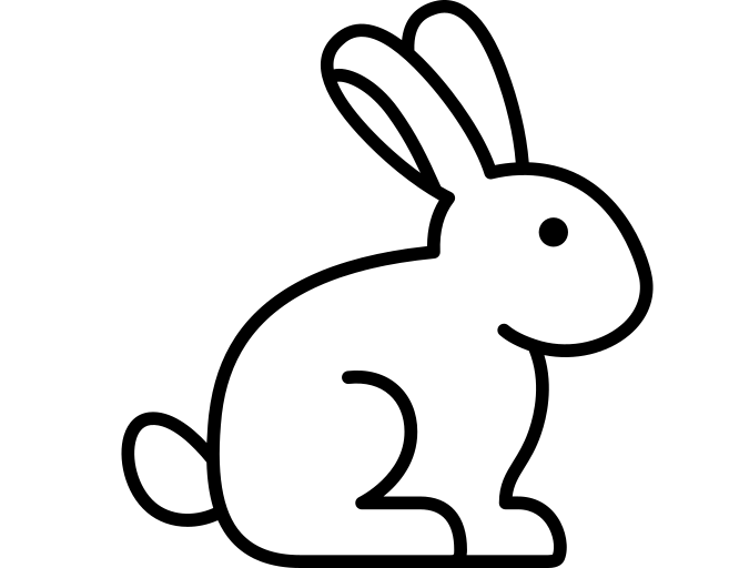 width=96px, display=inline
